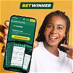 bet winner bonus