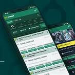скачать bet winner